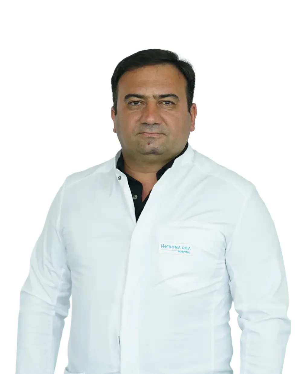 Hekimler_sayt_Nahid_Yunusov