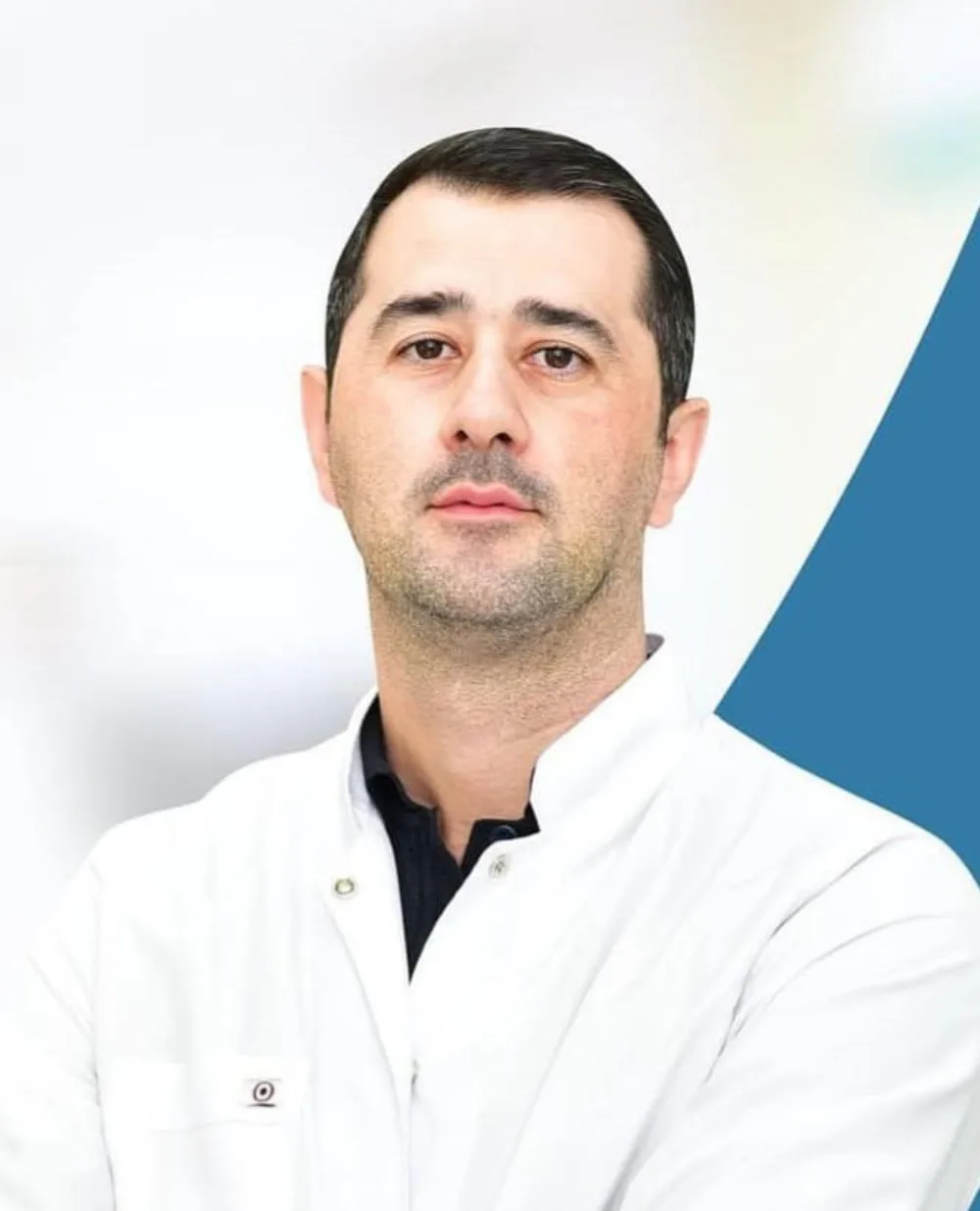 USM İlkin Həmidli