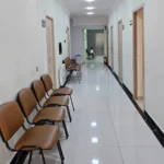 ALYANS CLINIC