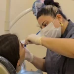 ALYANS CLINIC